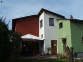 Foto - Ferienwohnung - 5 + 1 Personen - Heringsdorf