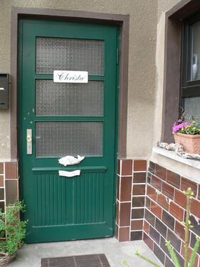 Foto - andere zur Miete in Heringsdorf