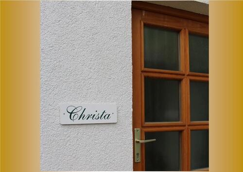Foto - andere in Heringsdorf