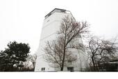 Foto - Diverse abgeschlossene Lagerabteile mit ca. 9qm und 18qm im sicheren Hochbunker zu vermieten