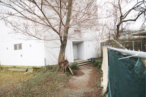 Foto - andere zur Miete in Ludwigshafen am Rhein