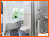 Foto - Musterwohnung +++ ALLES NEU FÜR SIE +++ Hochwertiges Bad mit Wanne oder Dusche