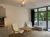 Foto - Etagenwohnung zum Kaufen in Berlin
