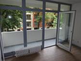 Foto - Etagenwohnung in Berlin zum Kaufen