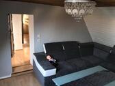 Foto - Etagenwohnung in Hannover