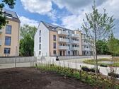Foto - Wohnfühlen bei VIVAWEST - 730,00 EUR Kaltmiete,