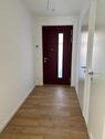 Foto - Etagenwohnung in Dortmund