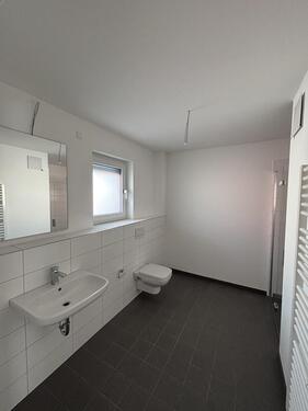 Foto - Etagenwohnung in Dortmund zur Miete