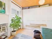 Foto - Etagenwohnung in Emmelshausen zur Miete