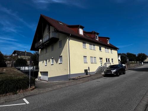 Foto - Mehrfamilienhaus 110.000€ MieteJahr