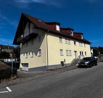 Mehrfamilienhaus 110.000€ MieteJahr - Steinwenden