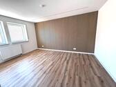Foto - Einfamilienhaus zum Kaufen in Steinwenden