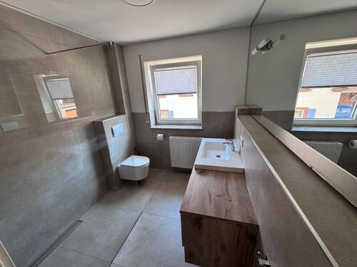 Foto - Einfamilienhaus in Steinwenden zum Kaufen