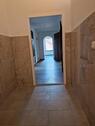 Foto - Wohnung zu vermieten - 1.450,00 EUR Kaltmiete,