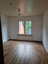 Foto - Etagenwohnung zur Miete in Mölln