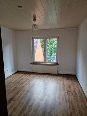 Foto - Etagenwohnung zur Miete in Mölln