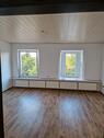Foto - Etagenwohnung in Mölln