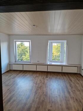 Foto - Etagenwohnung in Mölln