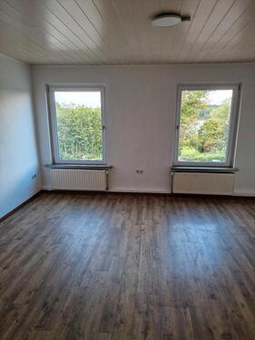 Foto - Etagenwohnung in Mölln zur Miete