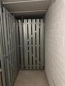 Foto - Kellerraum - 70,00 EUR Miete,