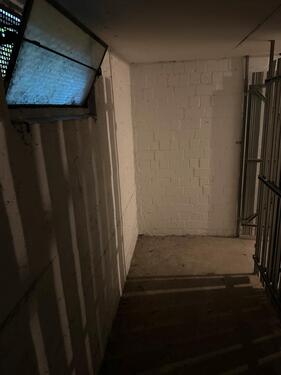 Foto - andere in Hamburg