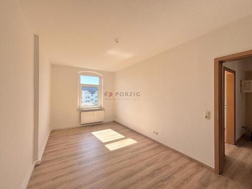 Foto - Licht, Luft und Leben – Ihre neue 3-Zimmer-Wohnung mit Balkon