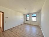 Foto - Etagenwohnung in Chemnitz