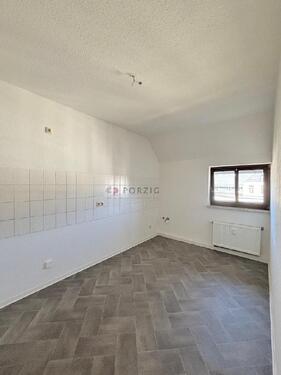 Foto - Etagenwohnung in Chemnitz zur Miete