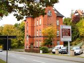 Foto - Wohnungstyp Hetty - 290,00 EUR Kaltmiete,