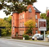 Wohnungstyp Hetty - 290,00 EUR Kaltmiete, in Blankenburg (Harz) (PLZ: 38889)