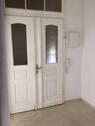 Foto - Etagenwohnung in Blankenburg (Harz)