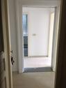 Foto - Etagenwohnung in Blankenburg (Harz) zur Miete