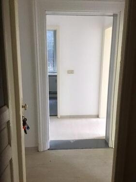 Foto - Etagenwohnung in Blankenburg (Harz) zur Miete