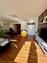 Foto - Etagenwohnung zur Miete in Siegen