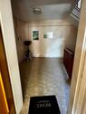 Foto - Etagenwohnung in Siegen