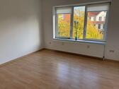 Foto - 2 Zimmer ca.65m² SINGLE-Wohnung in Bünde Zentrum