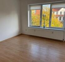 2 Zimmer ca.65m² SINGLE-Wohnung in Bünde Zentrum
