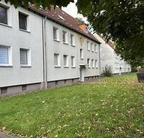 2-Zimmer-Wohnung in Herne Unser Fritz