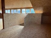 Foto - Garage incl.Dachboden - 350,00 EUR Miete,