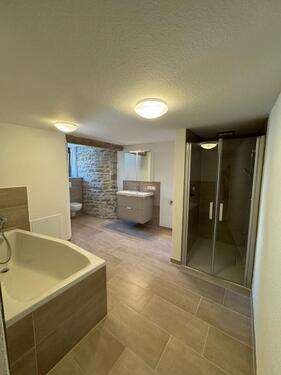Foto - Vermiete 2-Zimmer Wohnung 69 m2 in Laudenbach