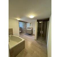 Vermiete 2-Zimmer Wohnung 69 m2 in Laudenbach - Weikersheim