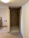 Foto - Etagenwohnung zur Miete in Weikersheim