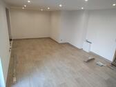 Foto - Etagenwohnung in Weikersheim