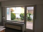 Foto - Lichtdurchflutete Maisonette-Wohnung