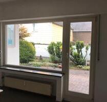 Lichtdurchflutete Maisonette-Wohnung - Bonn Gielgen