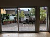 Foto - Etagenwohnung zur Miete in Bonn