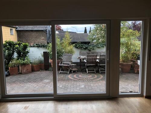 Foto - Etagenwohnung zur Miete in Bonn