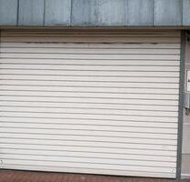 Garage für Auto zu vermieten - 80,00 EUR Miete, in Lorsch (PLZ: 64653)
