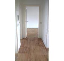 Schöne 2-Raum-Wohnung in Barth - 410,00 EUR Kaltmiete, in Barth (PLZ: 18356)