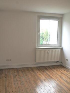 Foto - Etagenwohnung zur Miete in Barth